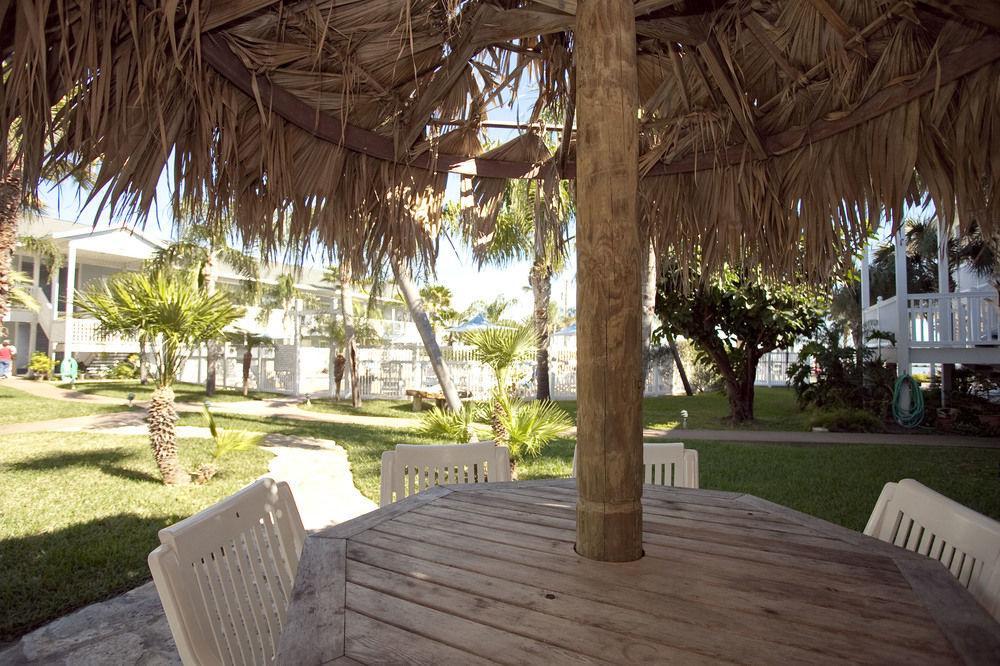 The Inn At Fulton Harbor Dış mekan fotoğraf